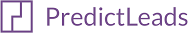 PredictLeads